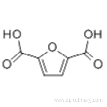 2,5-Furandicarboxylic acid CAS 3238-40-2